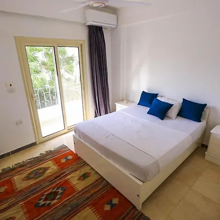 Bayt Al Jabal Apartment Luxor Exterior photo