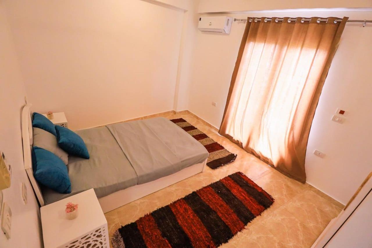 Bayt Al Jabal Apartament