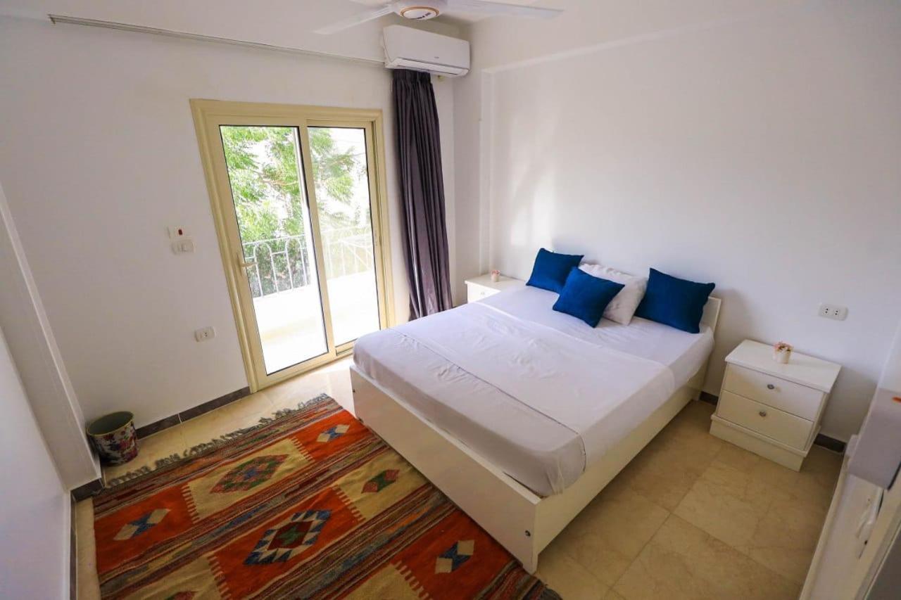 Bayt Al Jabal Apartament Luksor