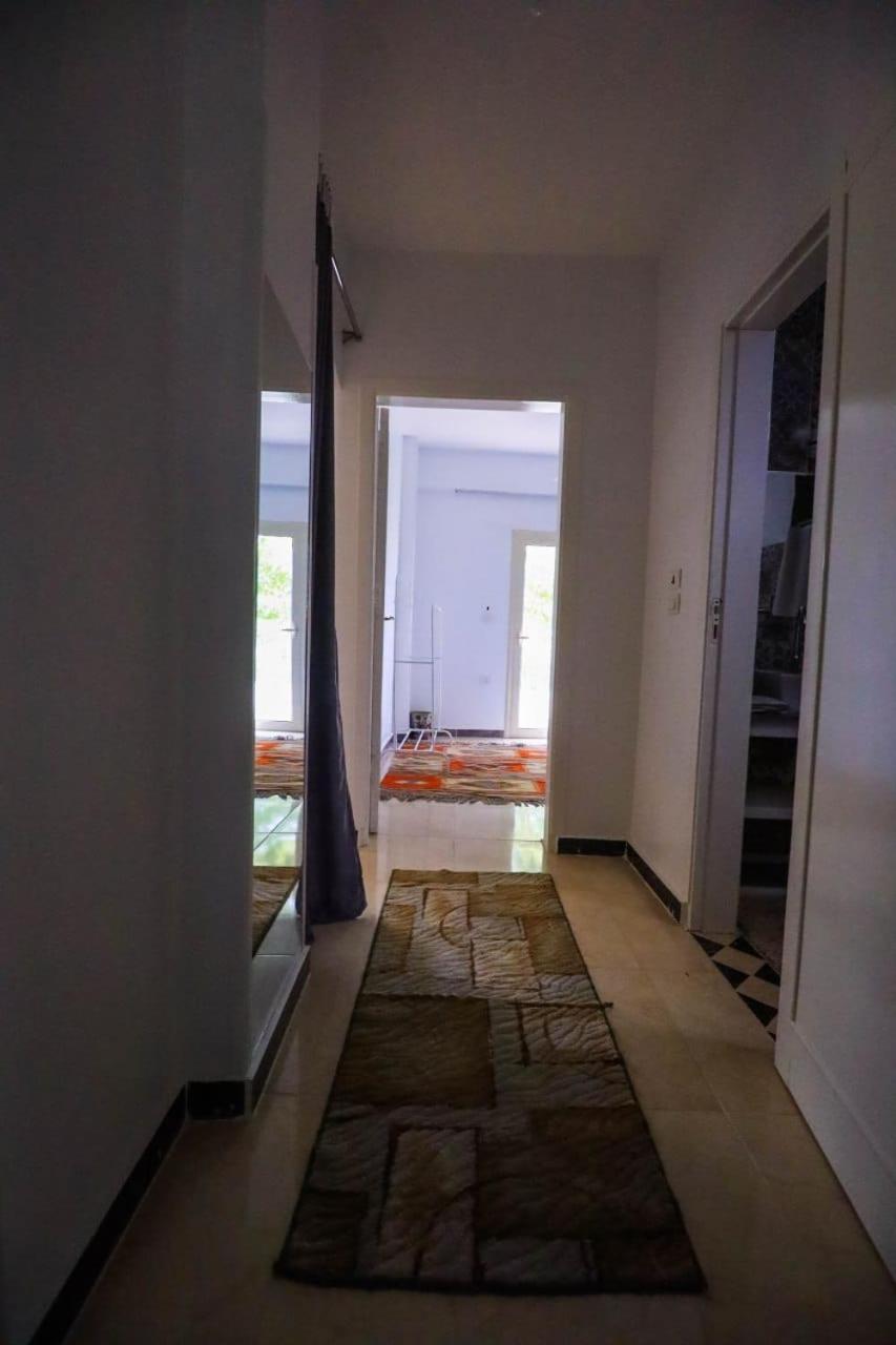 Bayt Al Jabal Apartament