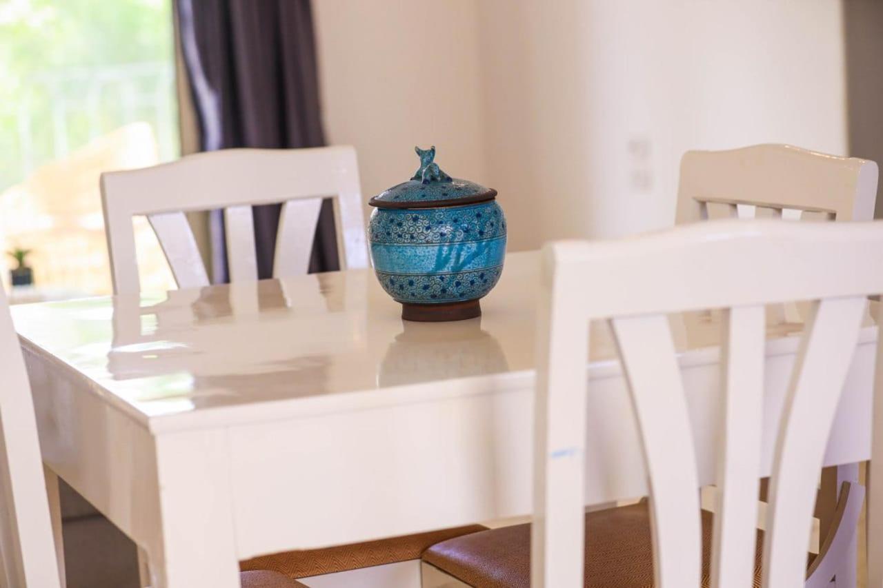 Bayt Al Jabal Apartament
