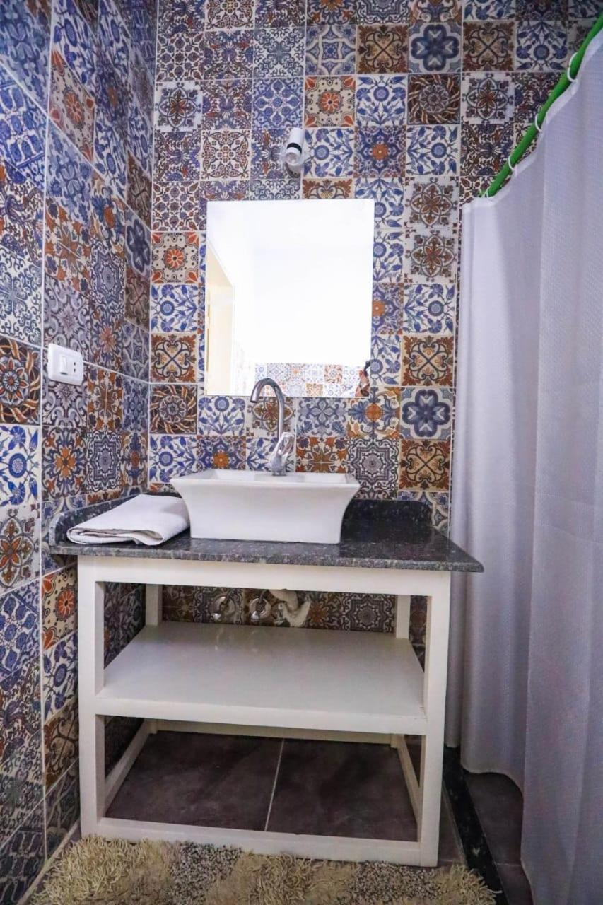 Apartment Bayt Al Jabal