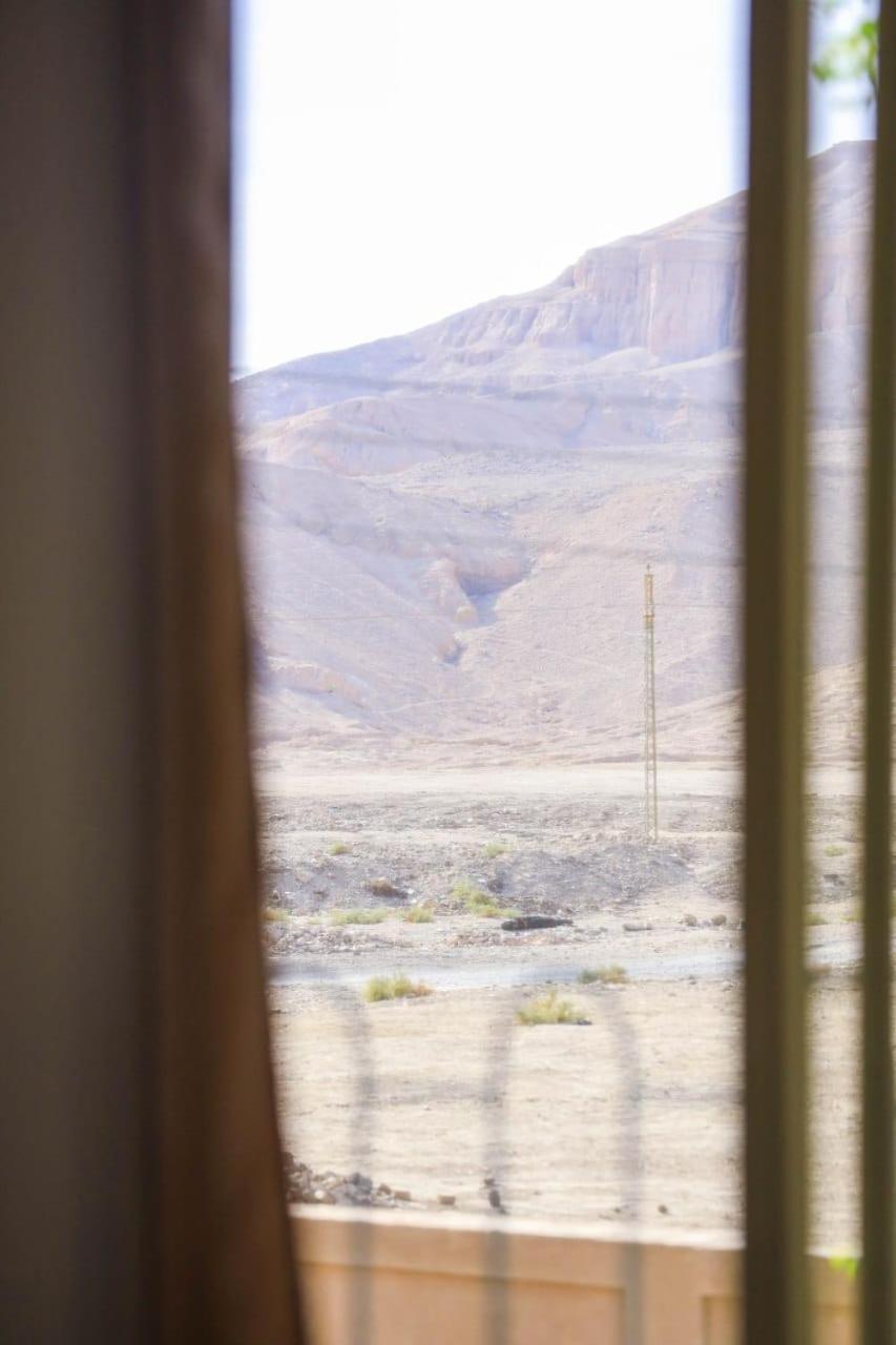Bayt Al Jabal Apartament *