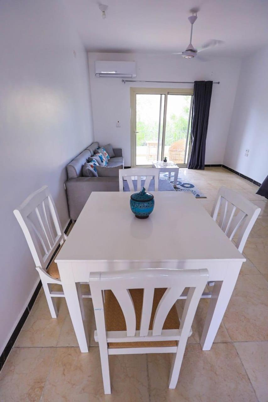 Bayt Al Jabal Apartament