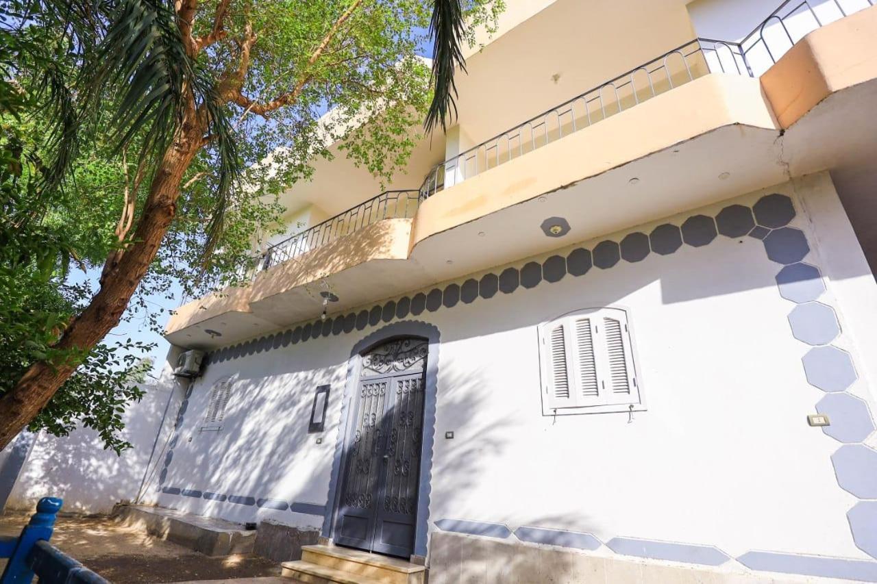 Apartament Bayt Al Jabal