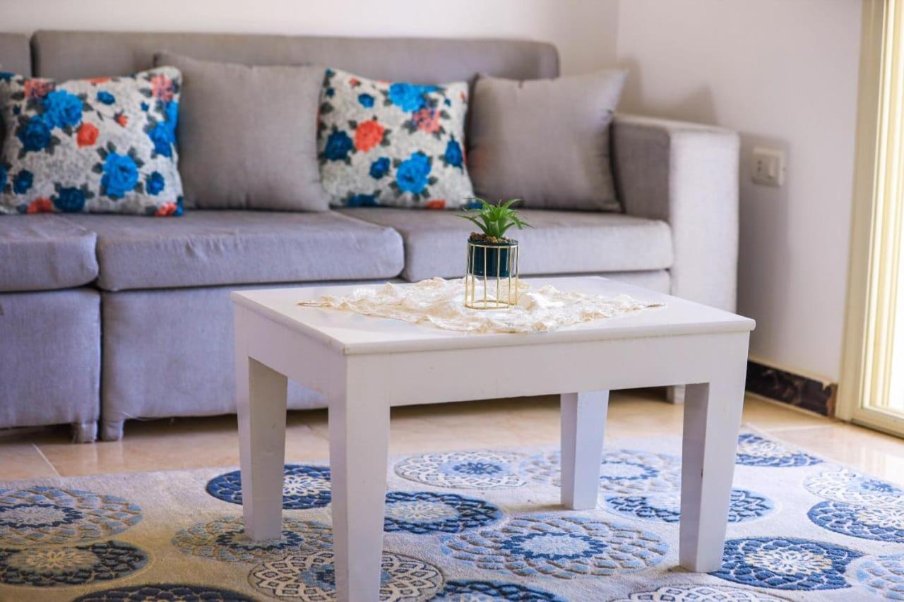 Bayt Al Jabal Apartament Luxor