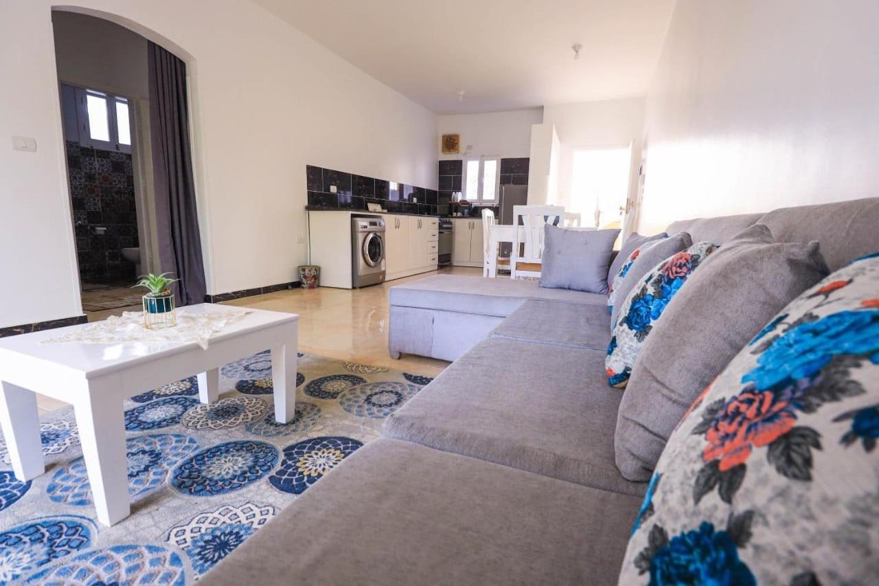 Apartament Bayt Al Jabal Luxor