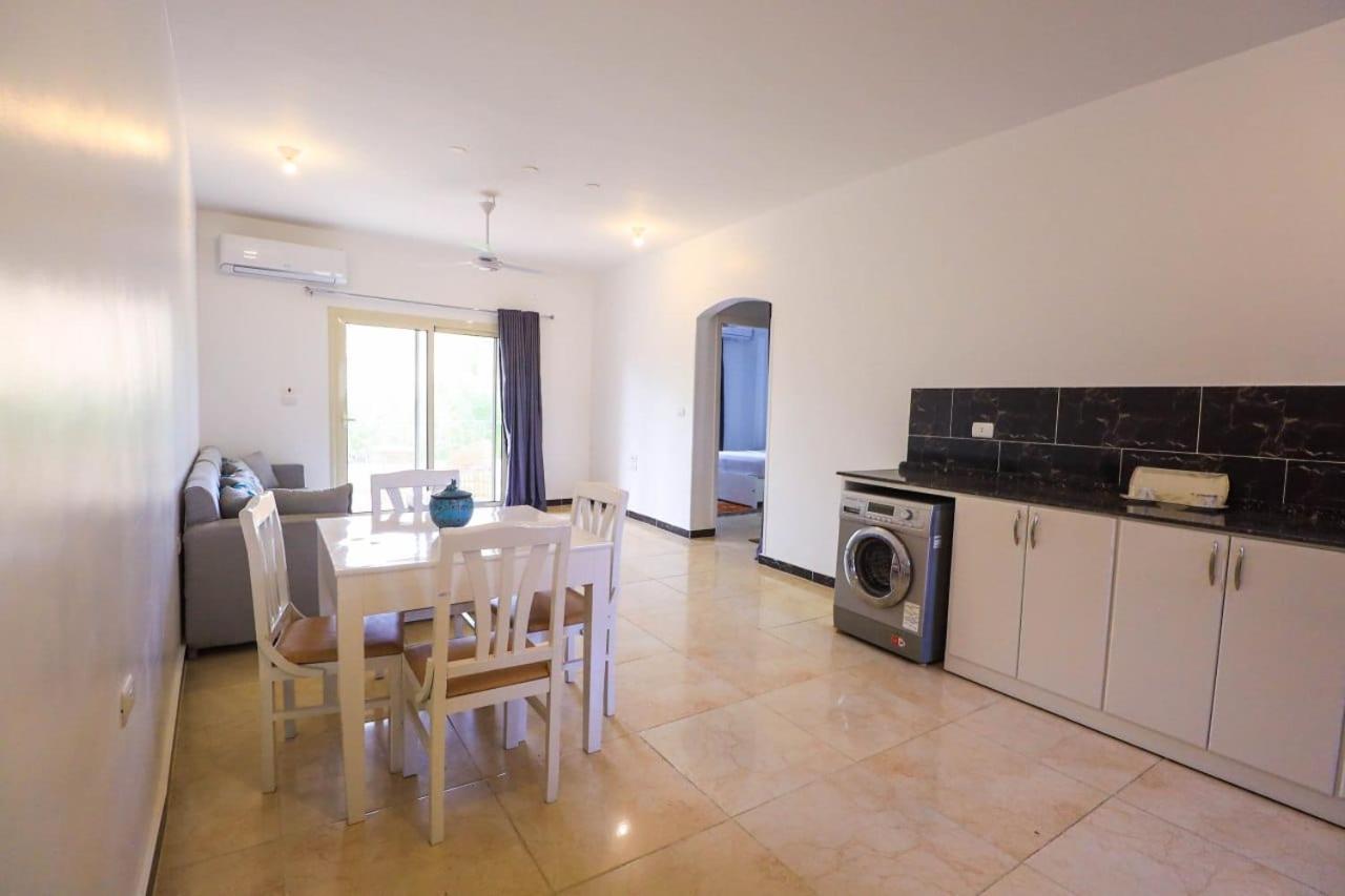 Apartament Bayt Al Jabal