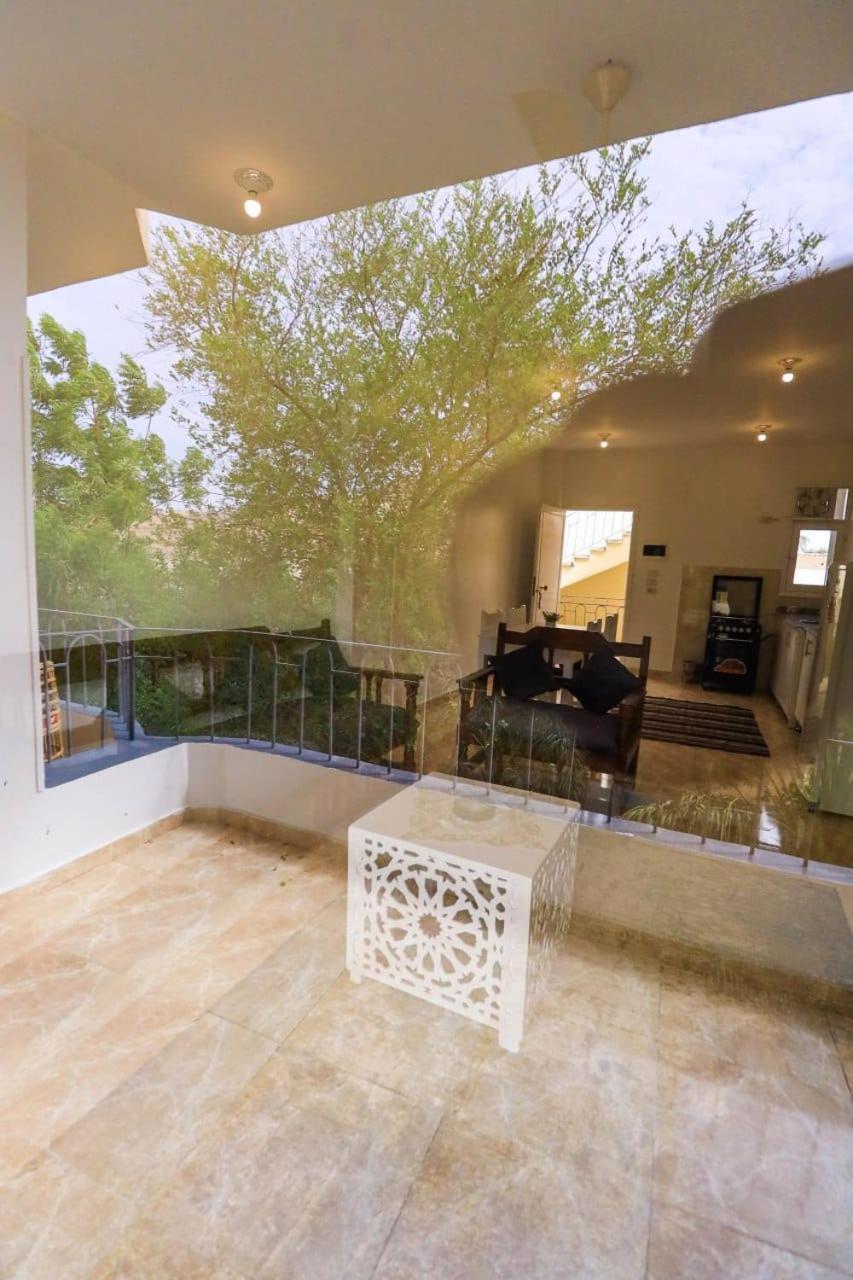Bayt Al Jabal Apartament