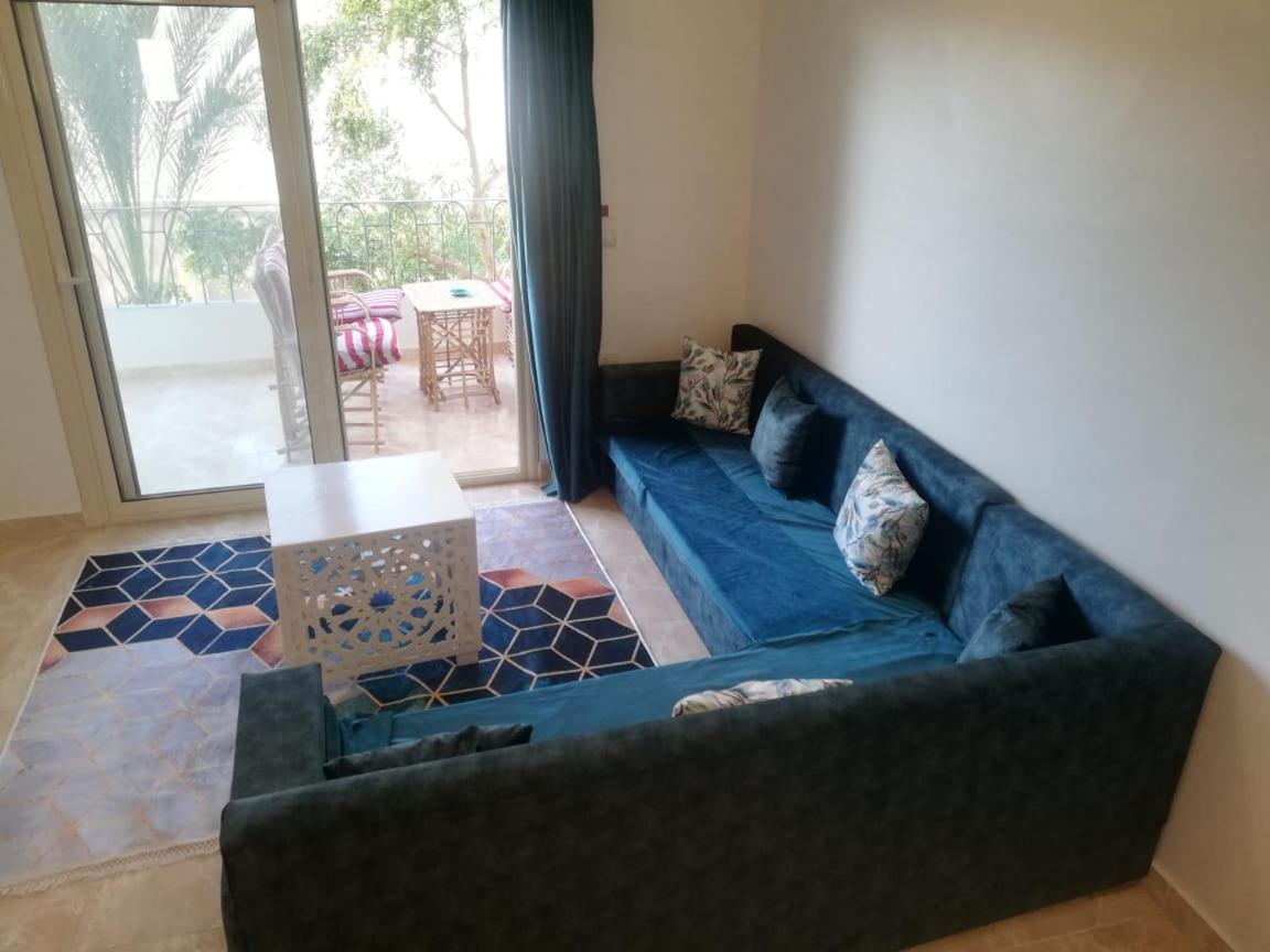 Bayt Al Jabal Apartment