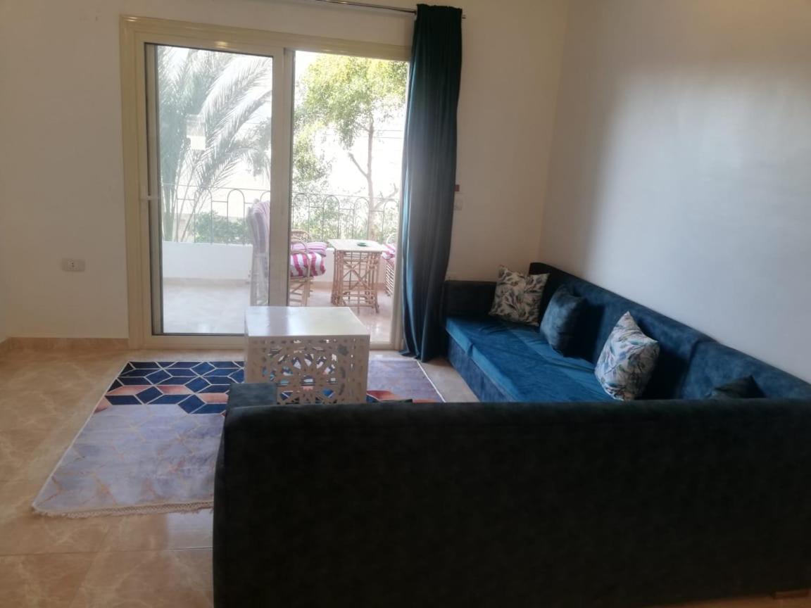 Apartament Bayt Al Jabal