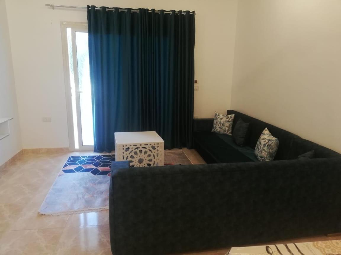 Bayt Al Jabal Apartament *