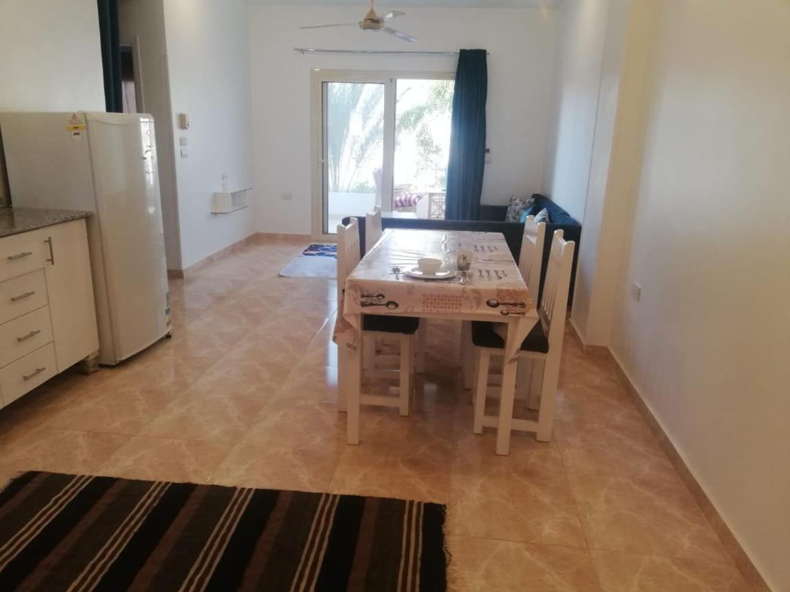 Apartament Bayt Al Jabal *