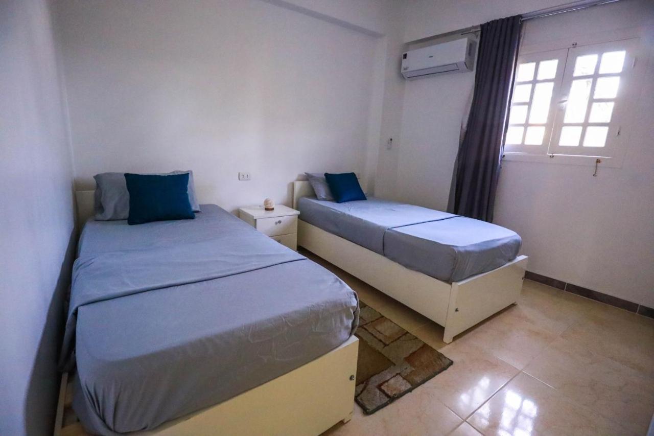 Apartament Bayt Al Jabal *