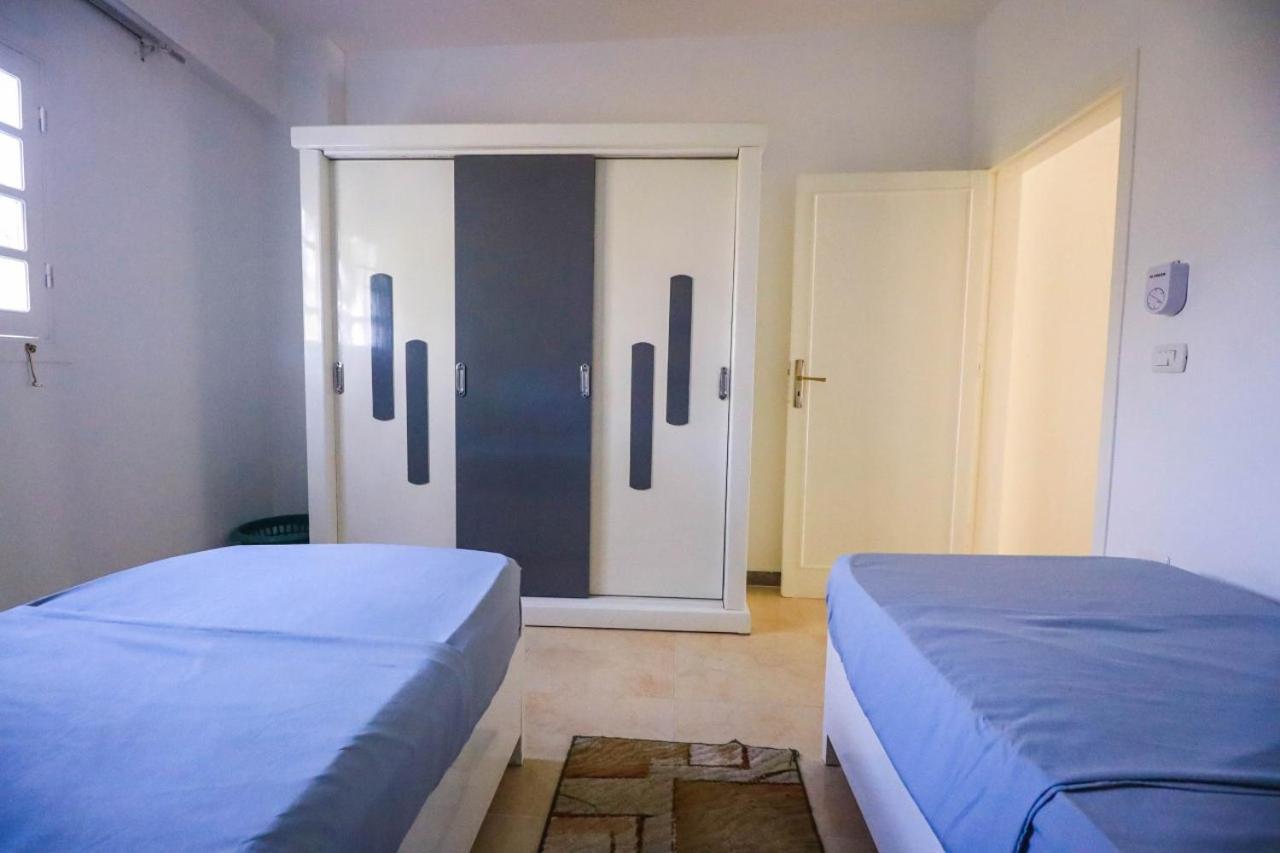 Apartament Bayt Al Jabal *