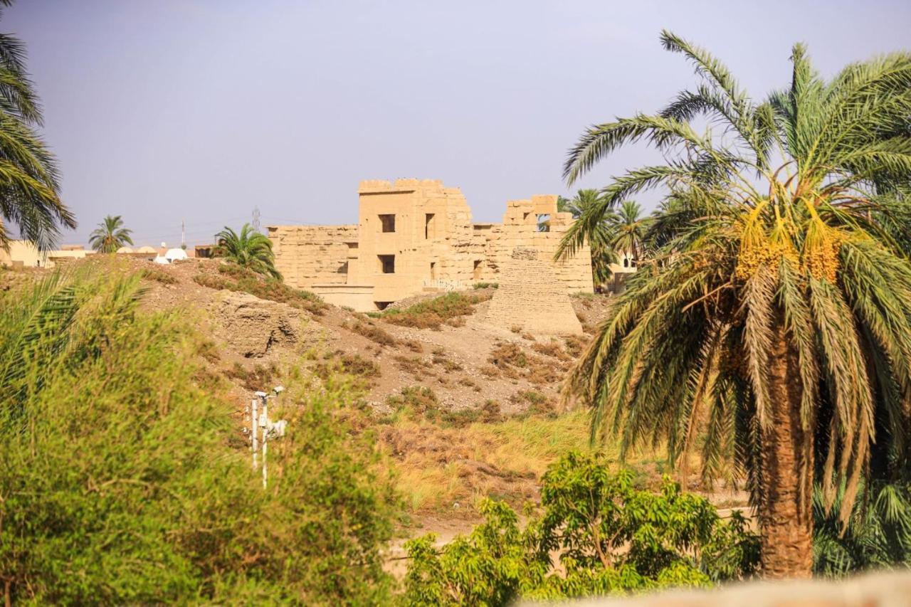 Bayt Al Jabal Apartament